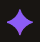 Diamond Icon