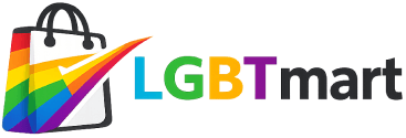 LGBTMart